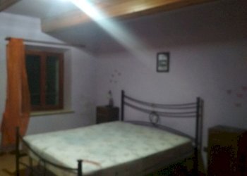 IMG_20211123_164041.jpg - Independent house Via Pergolesi 12, Jesi - photo 4