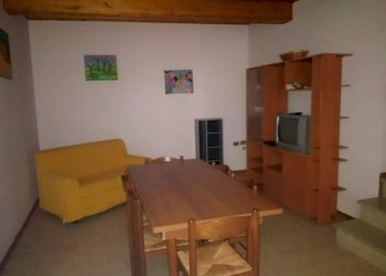 IMG_20201113_110510.jpg - Independent house Via Pergolesi 12, Jesi - photo 6