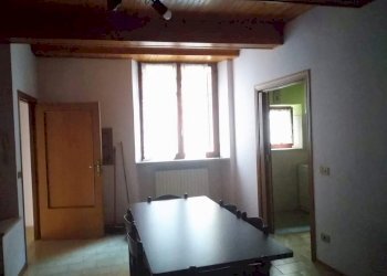 IMG_20201113_110526.jpg - Independent house Via Pergolesi 12, Jesi - photo 7