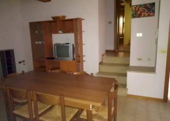 IMG_20201113_110540.jpg - Independent house Via Pergolesi 12, Jesi - photo 8