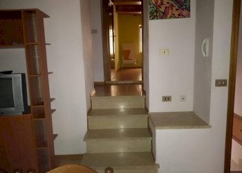 IMG_20201113_110603.jpg - Independent house Via Pergolesi 12, Jesi - photo 10