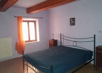 IMG_20201113_110627.jpg - Independent house Via Pergolesi 12, Jesi - photo 11