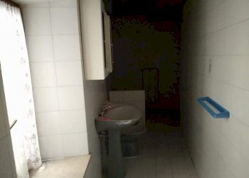 IMG_20201113_110744.jpg - Independent house Via Pergolesi 12, Jesi - photo 13