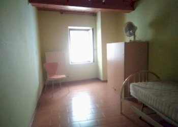 IMG_20201113_110801.jpg - Independent house Via Pergolesi 12, Jesi - photo 14