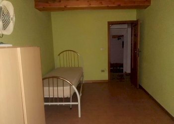 IMG_20201113_110813.jpg - Independent house Via Pergolesi 12, Jesi - photo 15