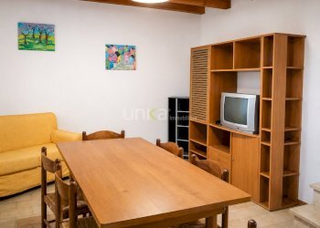 ChatGPT Image 17 lug 2026, 10_20_51 - Independent house Via Pergolesi 12, Jesi - photo 1