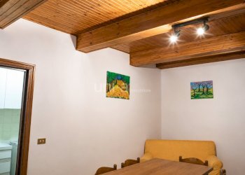ChatGPT Image 17 lug 2026, 10_31_10 - Independent house Via Pergolesi 12, Jesi - photo 2