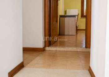 ChatGPT Image 17 lug 2026, 10_52_21 - Independent house Via Pergolesi 12, Jesi - photo 3