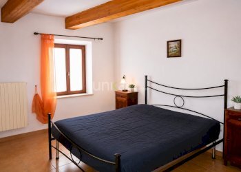 ChatGPT Image 17 lug 2026, 11_00_53 - Independent house Via Pergolesi 12, Jesi - photo 4