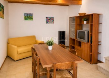 ChatGPT Image 17 lug 2026, 11_32_49 - Independent house Via Pergolesi 12, Jesi - photo 6