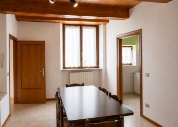 ChatGPT Image 17 lug 2026, 11_55_35 - Independent house Via Pergolesi 12, Jesi - photo 7