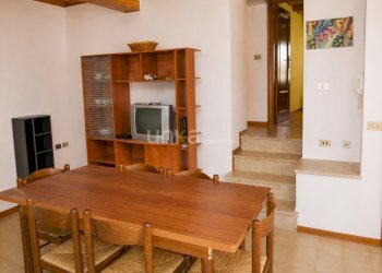ChatGPT Image 17 lug 2026, 12_00_11 - Independent house Via Pergolesi 12, Jesi - photo 8