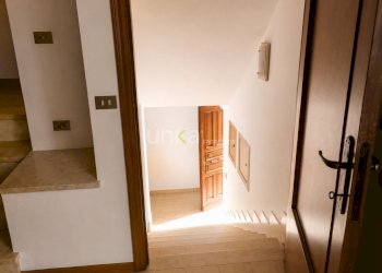 ChatGPT Image 17 lug 2026, 12_05_27 - Independent house Via Pergolesi 12, Jesi - photo 9