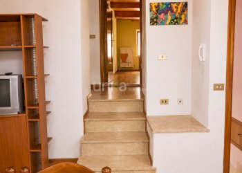 ChatGPT Image 17 lug 2026, 12_08_20 - Independent house Via Pergolesi 12, Jesi - photo 10