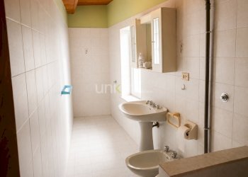 ChatGPT Image 17 lug 2026, 12_14_26 - Independent house Via Pergolesi 12, Jesi - photo 11