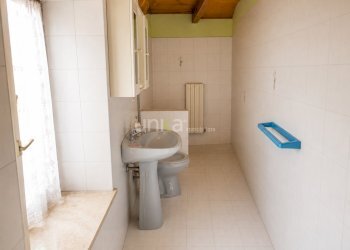 ChatGPT Image 17 lug 2026, 12_17_07 - Independent house Via Pergolesi 12, Jesi - photo 12