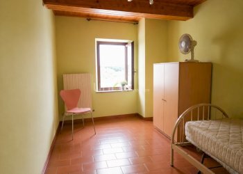 ChatGPT Image 17 lug 2026, 12_34_49 - Independent house Via Pergolesi 12, Jesi - photo 13