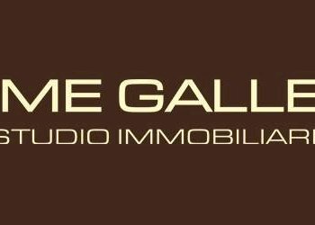 Altro - Appartamento via Silvano Stacchetti, Genova (zona Quarto) - foto 13