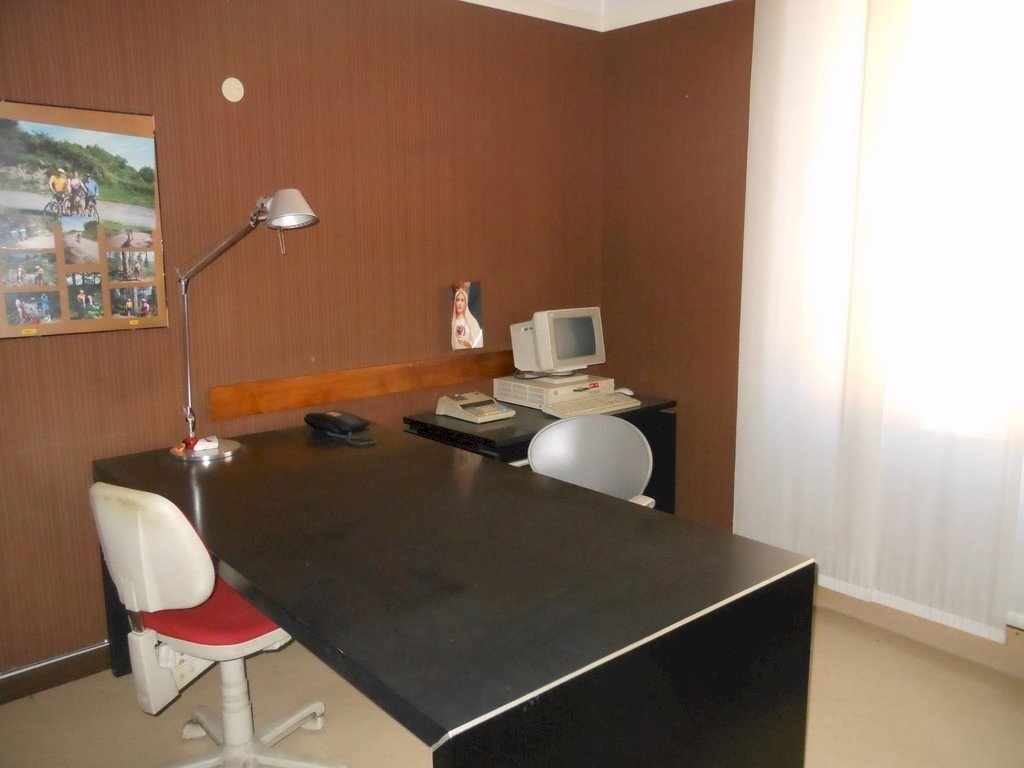 DSCN0028 (Copia).JPG - Appartamento La Spezia - foto 2