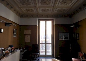 DSCN0024 (Copia).JPG - Appartamento La Spezia - foto 1