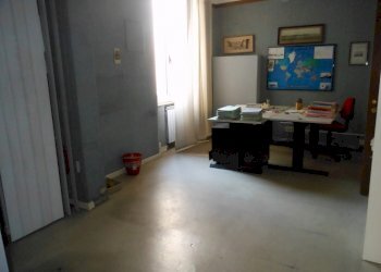 DSCN0015 (Copia).JPG - Appartamento La Spezia - foto 3