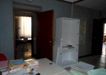 DSCN0016 (Copia).JPG - Appartamento La Spezia - foto 4