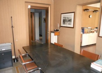 DSCN0021 (Copia).JPG - Appartamento La Spezia - foto 5