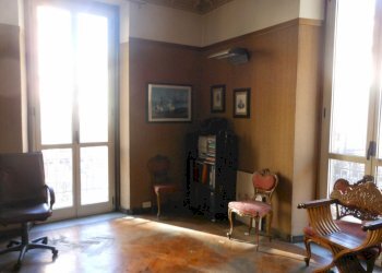 DSCN0025 (Copia).JPG - Appartamento La Spezia - foto 6