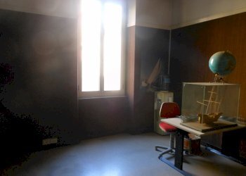 DSCN0026 (Copia).JPG - Appartamento La Spezia - foto 7