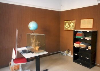 DSCN0027 (Copia).JPG - Appartamento La Spezia - foto 8