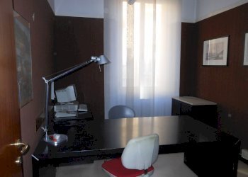 DSCN0029 (Copia).JPG - Appartamento La Spezia - foto 9