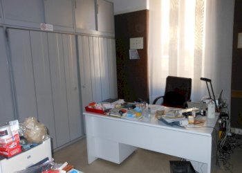 DSCN0030 (Copia).JPG - Appartamento La Spezia - foto 10