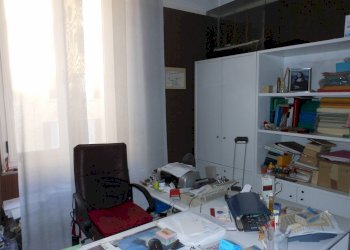 DSCN0031 (Copia).JPG - Appartamento La Spezia - foto 11