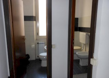 DSCN0033 (Copia).JPG - Appartamento La Spezia - foto 13