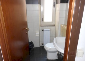 DSCN0034 (Copia).JPG - Appartamento La Spezia - foto 14