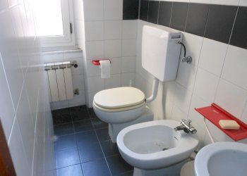 DSCN0035 (Copia).JPG - Appartamento La Spezia - foto 15