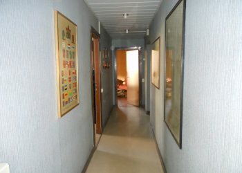 DSCN0036 (Copia).JPG - Appartamento La Spezia - foto 16