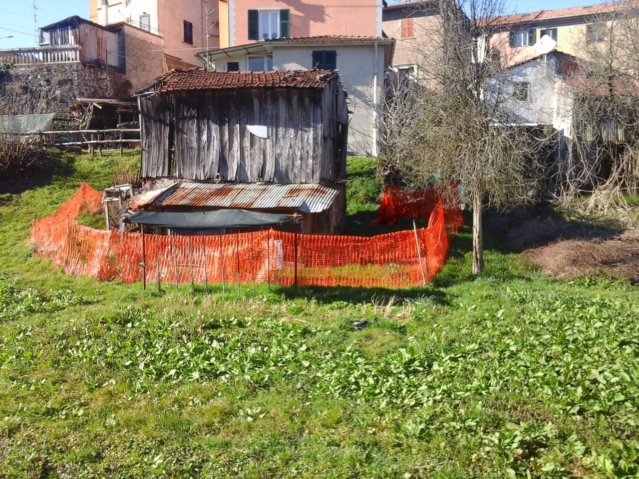 20150306_192830 (Copia).jpg - Casa indipendente Riccò del Golfo di Spezia - foto 2