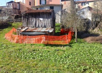 20150306_192830 (Copia).jpg - Casa indipendente Riccò del Golfo di Spezia - foto 2