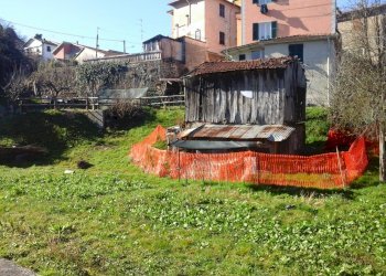 20150306_192839 (Copia).jpg - Casa indipendente Riccò del Golfo di Spezia - foto 3