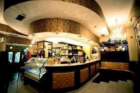 images (21).jpg - Bar - Tabacchi - Ricevitoria piazza san michele, Lucca - foto 1