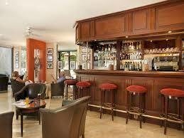 images (23).jpg - Bar - Tabacchi - Ricevitoria piazza san michele, Lucca - foto 3