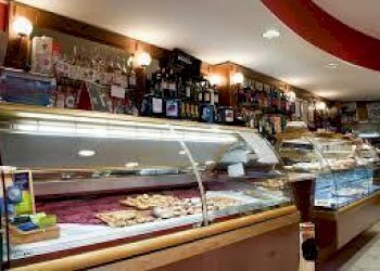 images (22).jpg - Bar - Tabacchi - Ricevitoria piazza san michele, Lucca - foto 2