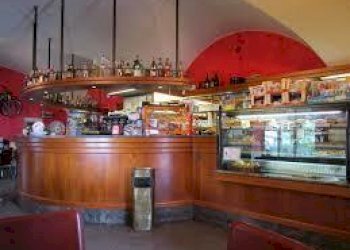 images (31).jpg - Bar - Tabacchi - Ricevitoria piazza san michele, Lucca - foto 11