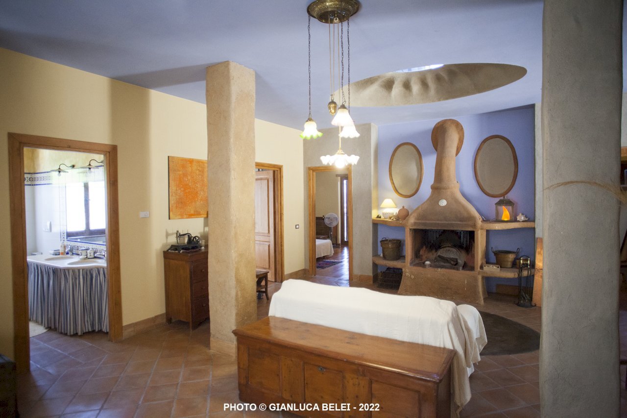 _MG_6817 - Copia.jpg - Villa Vocabolo Pupigliano 25, Alviano - foto 3