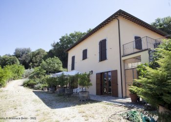 _MG_6595.jpg - Villa Vocabolo Pupigliano 25, Alviano - foto 1