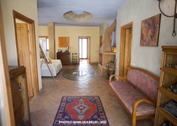 _MG_6784.jpg - Villa Vocabolo Pupigliano 25, Alviano - foto 4