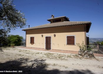 _MG_6583.jpg - Villa Vocabolo Pupigliano 25, Alviano - foto 7