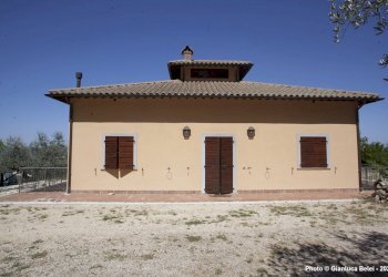 _MG_6585.jpg - Villa Vocabolo Pupigliano 25, Alviano - foto 8