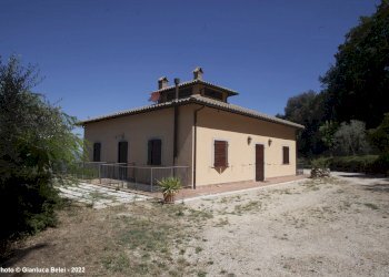 _MG_6588.jpg - Villa Vocabolo Pupigliano 25, Alviano - foto 10